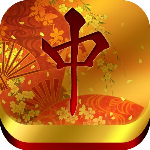 Hiện trường vụ cháy.